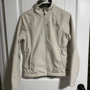 Women’s North Face jacket